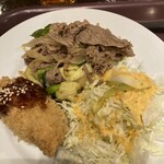 麦酒倶楽部 ポパイ - 