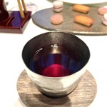 レストラン リューズ - 