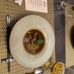 中国料理 龍泉華 - 