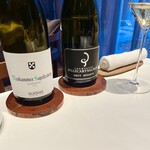 レストラン リューズ - 