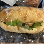 ル・プチメック - 