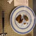 中国料理 龍泉華 - 