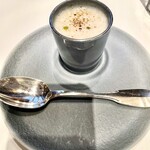 レストラン リューズ - 