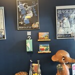 自家製麺 カミカゼ - 