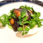 レストラン リューズ - 