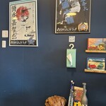 自家製麺 カミカゼ - 