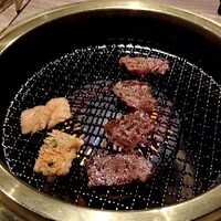 肉匠 みつ平 - 