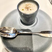 レストラン リューズ - 