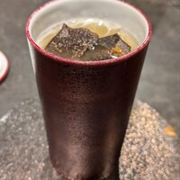 イナカーザ - 