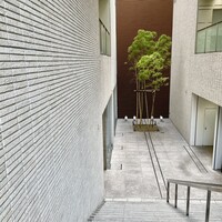 レストラン リューズ - 