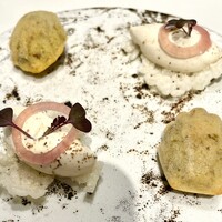 レストラン リューズ - 