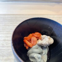 鮨 すがひさ - 