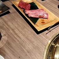 肉匠 みつ平 - 