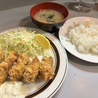 とんかつ 穂久斗_1