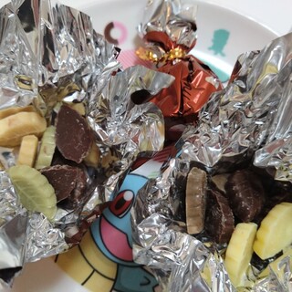 モンロワール_1