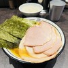 らーめん飛粋