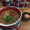麺王 高松駅前店
