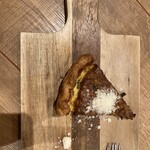 PISOLA 入間インター店 - 