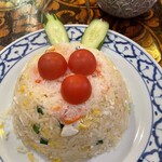 マイペンライ - 