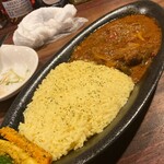 ライオンハート - 