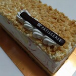 サーティワンアイスクリーム - 料理写真: