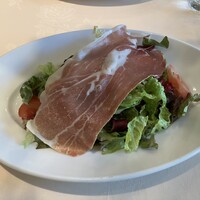 イタリアーナ エノテカ ドォーロ - 
