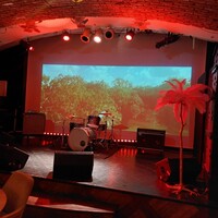 Robin Club 表参道 -  Robin Club 表参道 -