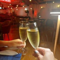 Robin Club 表参道 -  Robin Club 表参道 -