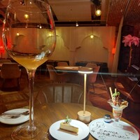 Robin Club 表参道 -  Robin Club 表参道 -