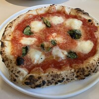 イタリアーナ エノテカ ドォーロ - 