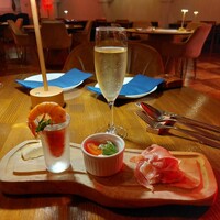 Robin Club 表参道 -  Robin Club 表参道 -