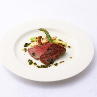 サバティーニ・ディ・フィレンツェ_1