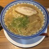 元祖赤のれん 節ちゃんラーメン 天神本店
