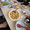彩華ラーメン 橿原店