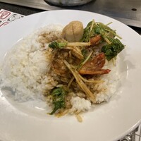 紅花別館 -  紅花別館 -