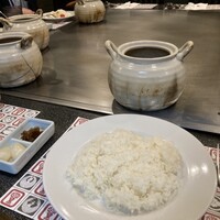 紅花別館 -  紅花別館 -