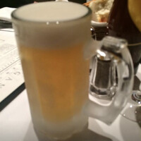 ウルフギャング・ステーキハウス 丸の内店 - 