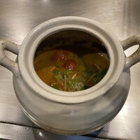 紅花別館 -  紅花別館 -