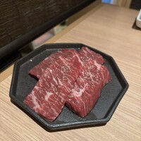 焼肉 黒田 - 