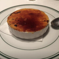 ウルフギャング・ステーキハウス 丸の内店 - 