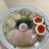 キング製麺