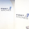 ファースト・エアラインズ