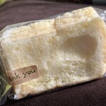 お菓子屋 ルポ - 