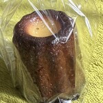 お菓子屋 ルポ - 