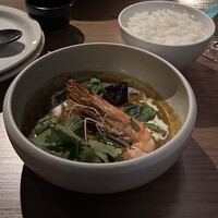 Longrain Tokyo - 