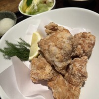 銀座 葡萄屋 - 
