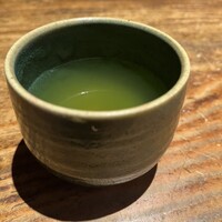 銀座 葡萄屋 - 