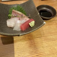 味とく家 - 