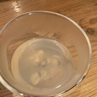 味とく家 - 