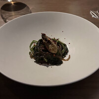 Longrain Tokyo - 